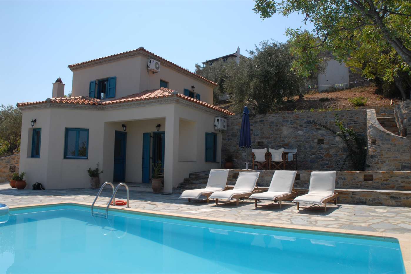 villa-afroditi b (3)