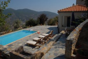 villa-afroditi b (4)