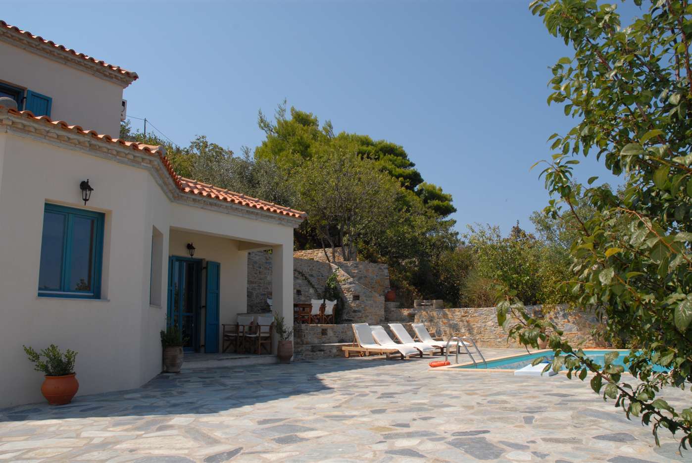 villa-afroditi b (5)