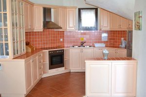 villa-danai-photo (1)