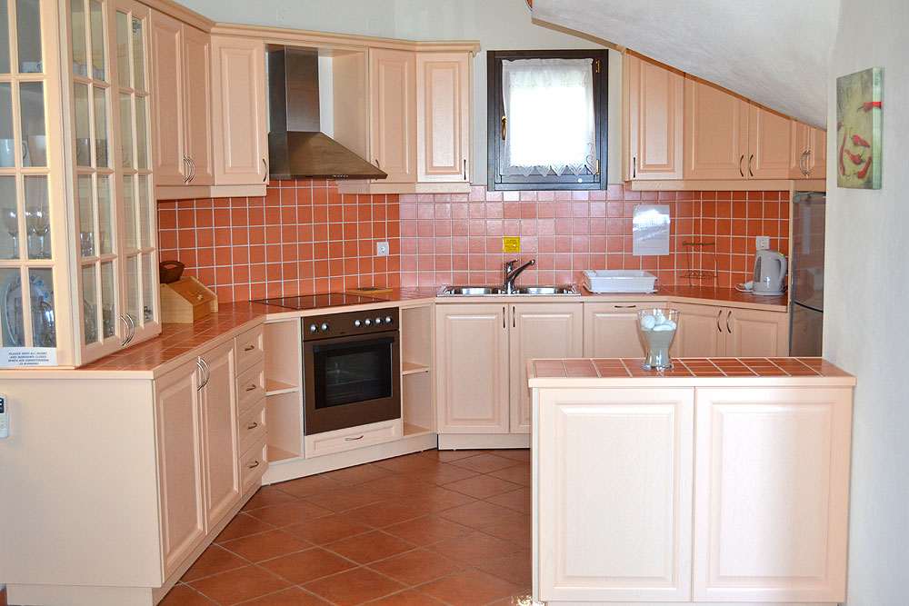 villa-danai-photo (1)