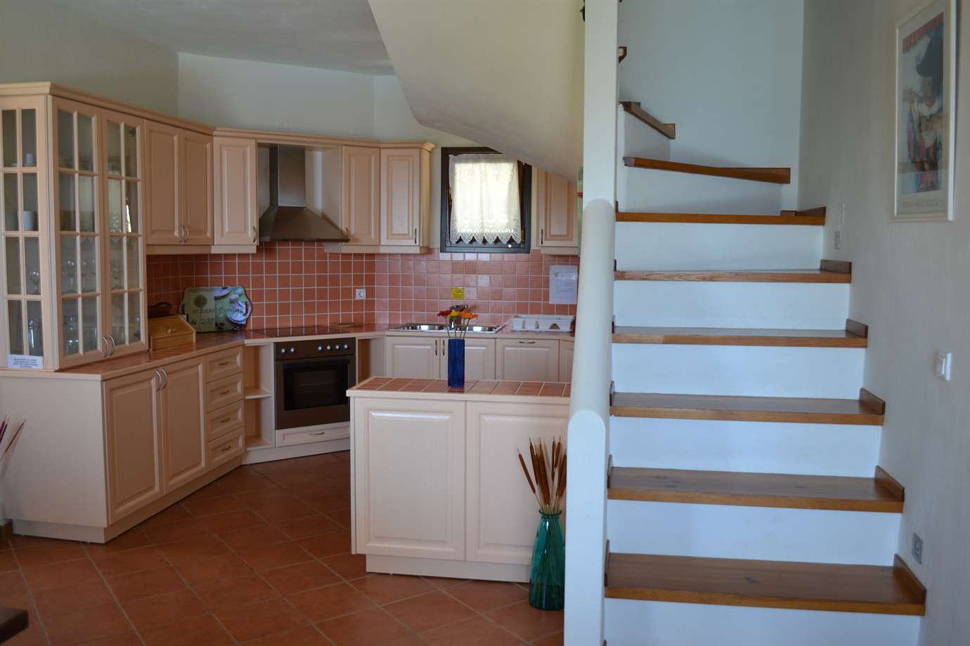 villa-danai-photo (10)