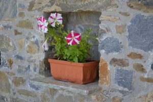 villa-danai-photo (11)