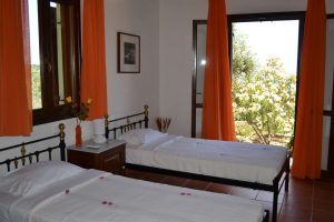 villa-danai-photo (12)