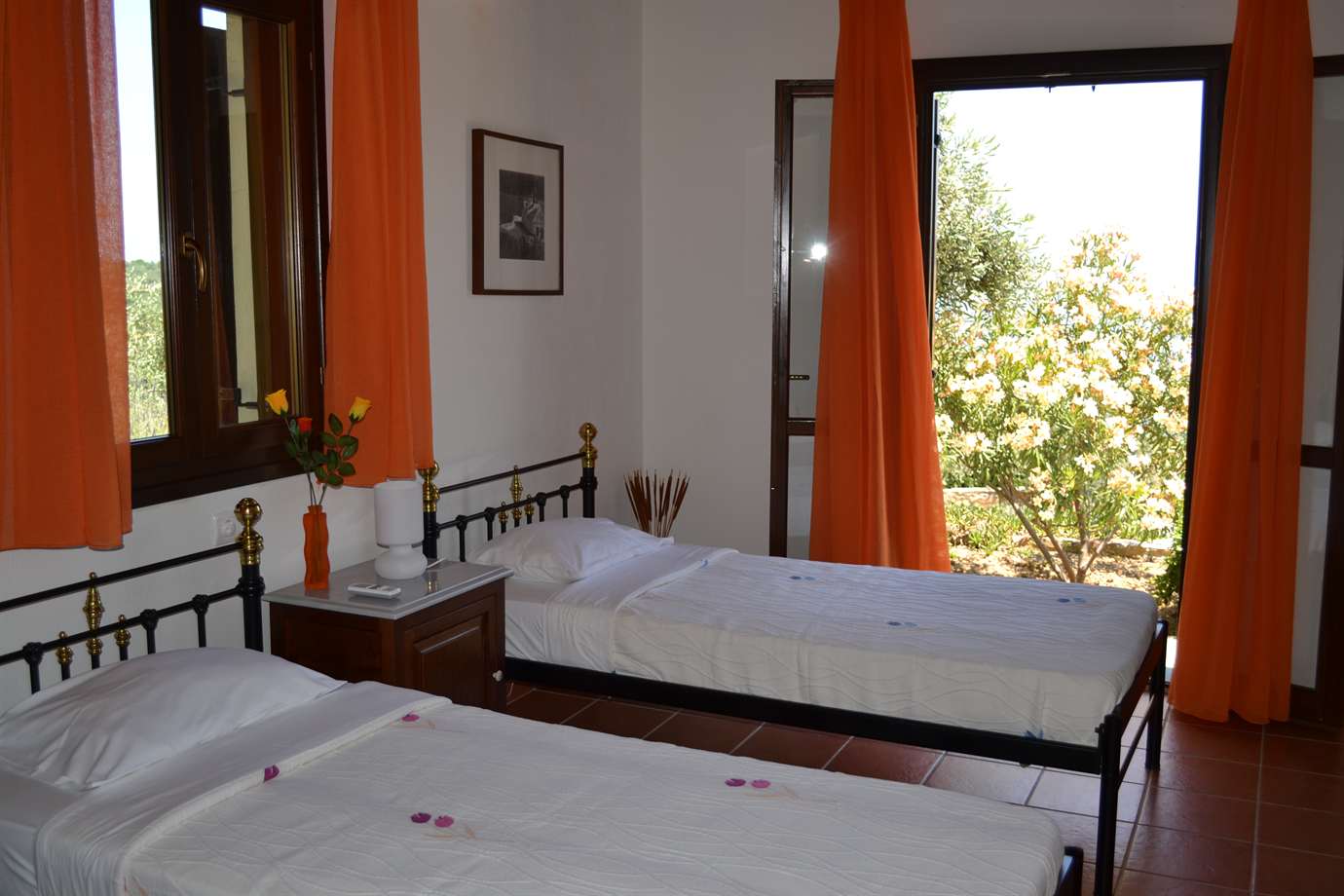 villa-danai-photo (12)