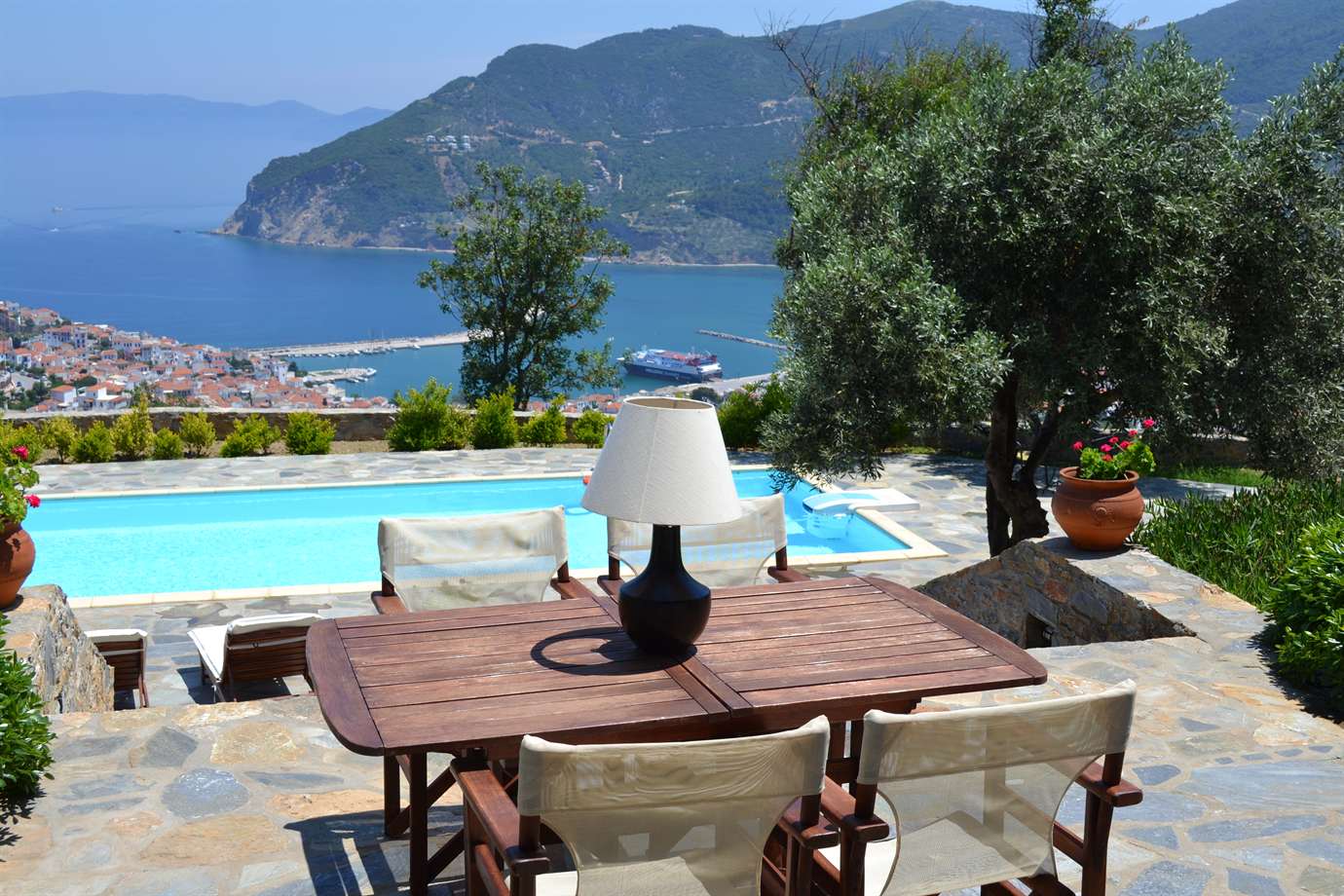 villa-danai-photo (13)