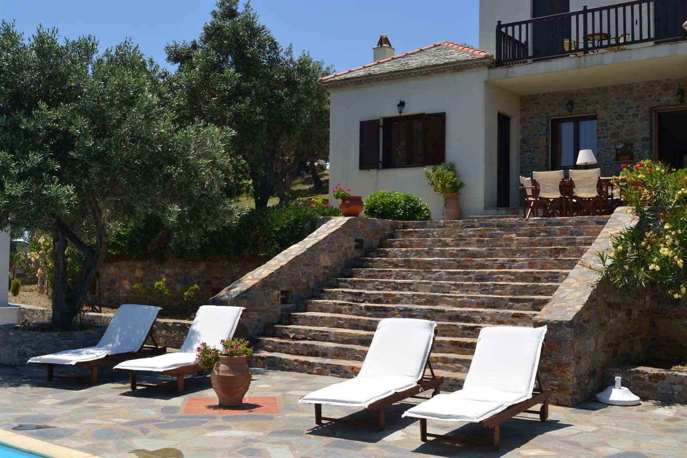 villa-danai-photo (14)