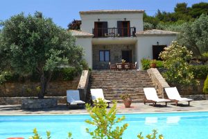 villa-danai-photo (15)