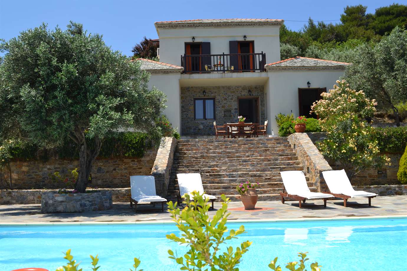 villa-danai-photo (15)