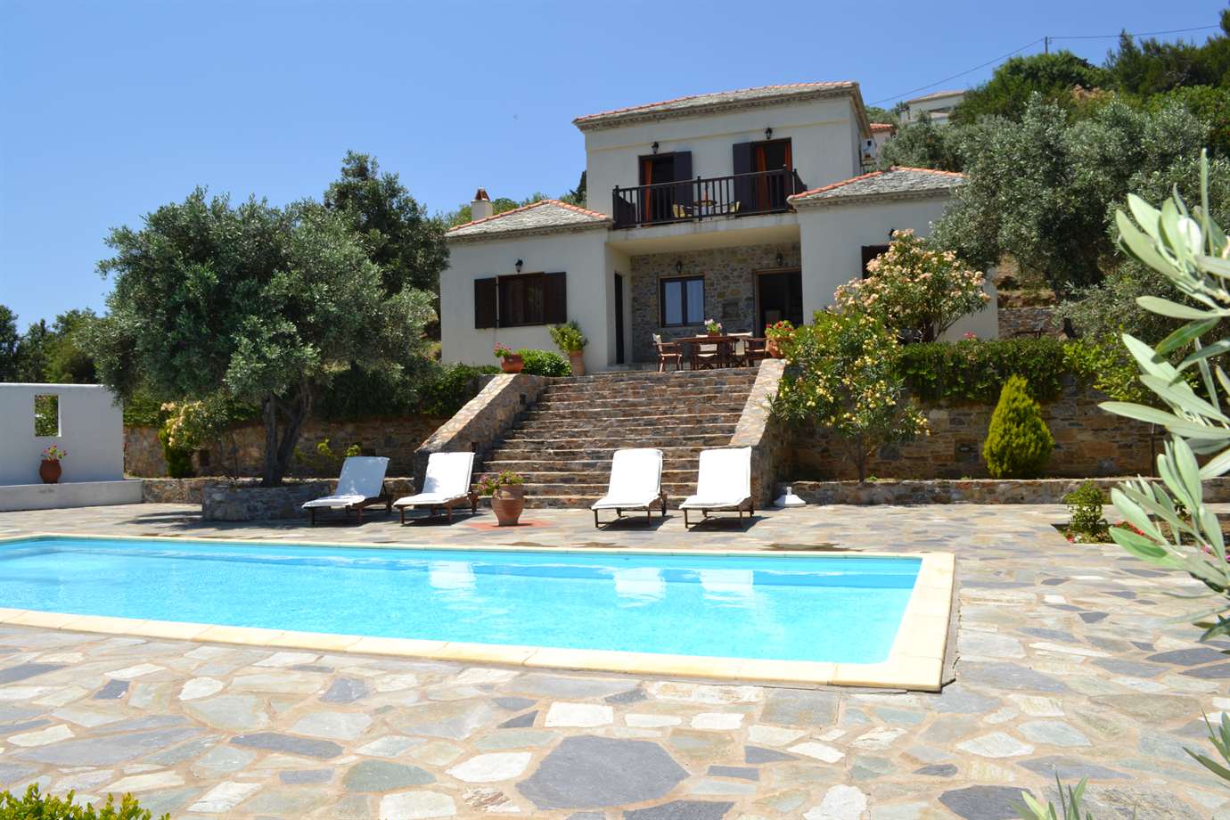 villa-danai-photo (16)