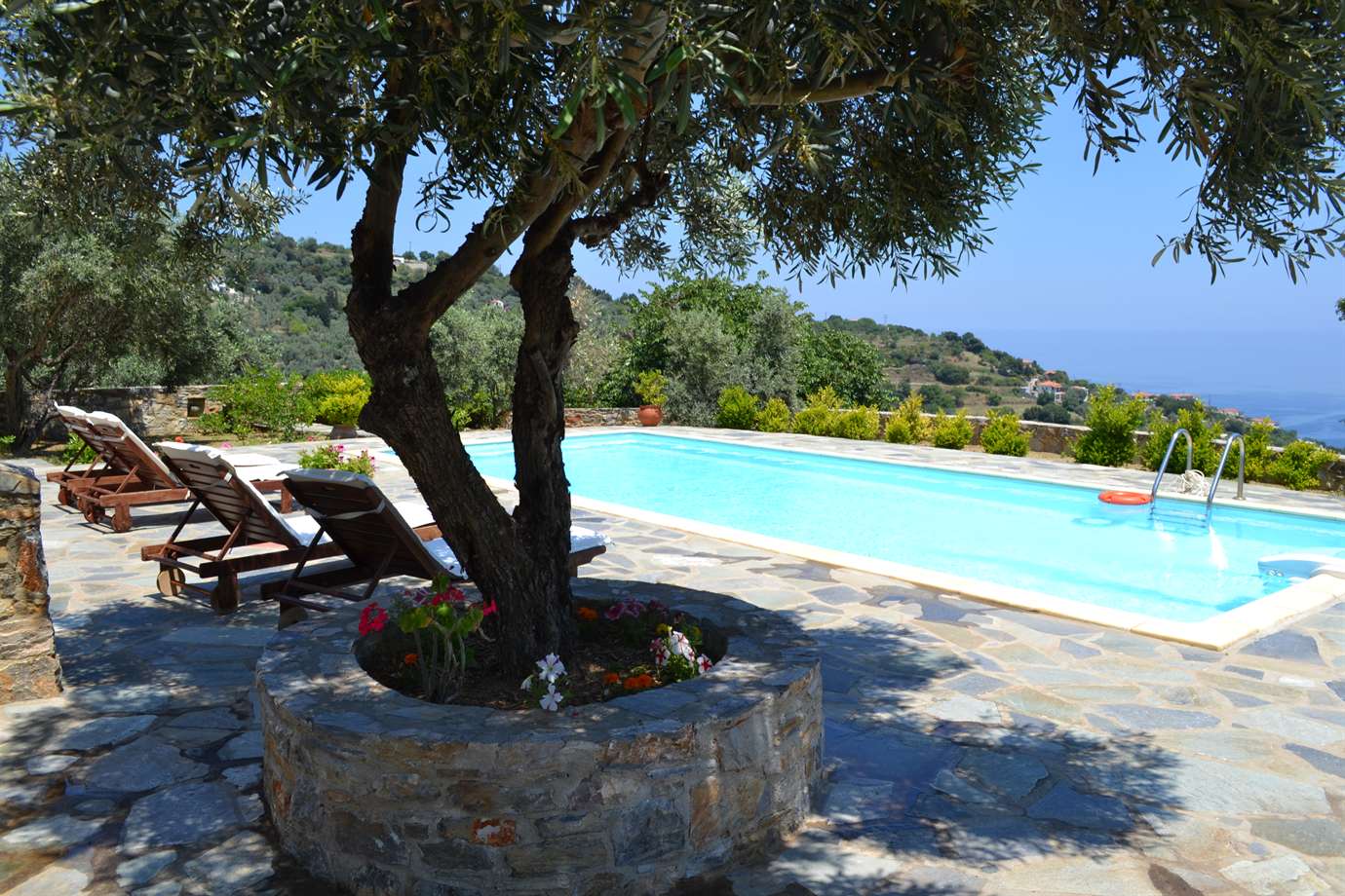 villa-danai-photo (18)