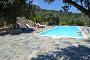 villa-danai-photo (19)