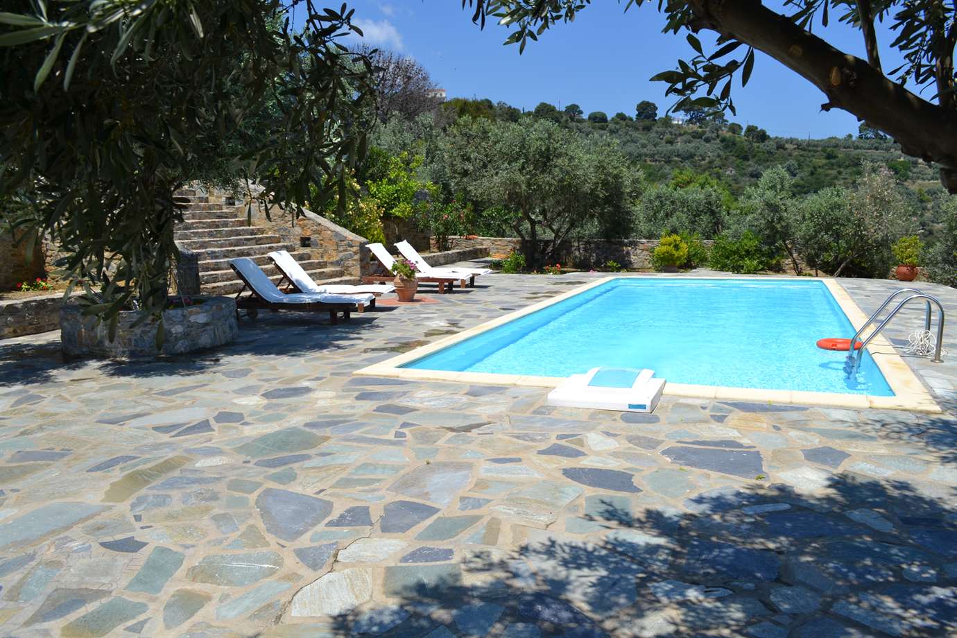 villa-danai-photo (19)