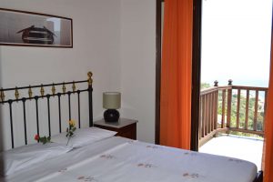 villa-danai-photo (2)