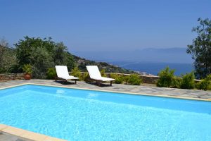 villa-danai-photo (21)