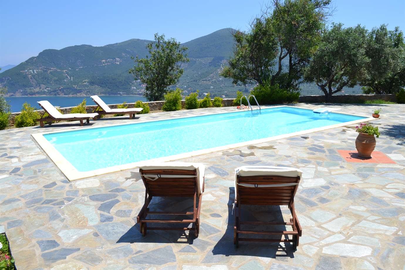 villa-danai-photo (22)