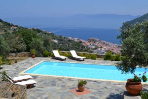 villa-danai-photo (23)