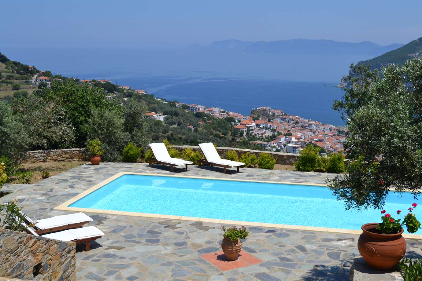 villa-danai-photo (23)