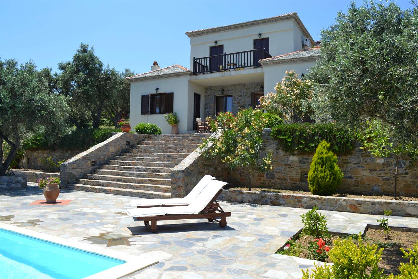 villa-danai-photo (24)