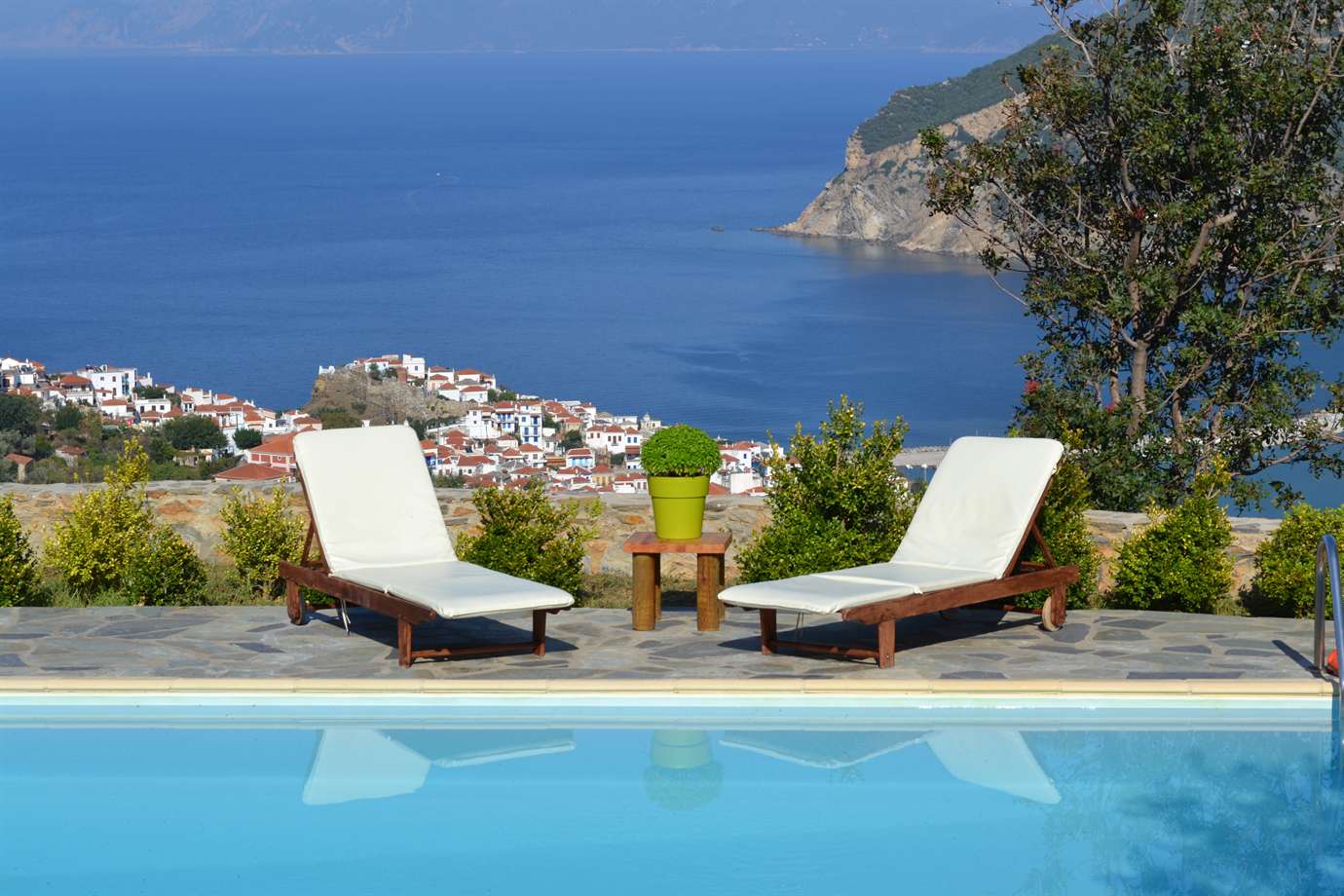 villa-danai-photo (26)