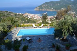 villa-danai-photo (27)