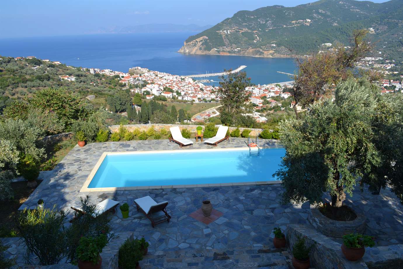 villa-danai-photo (27)