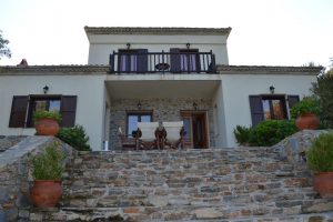 villa-danai-photo (28)