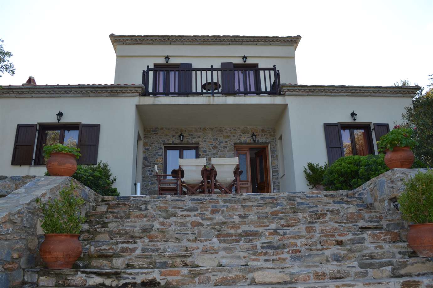 villa-danai-photo (28)