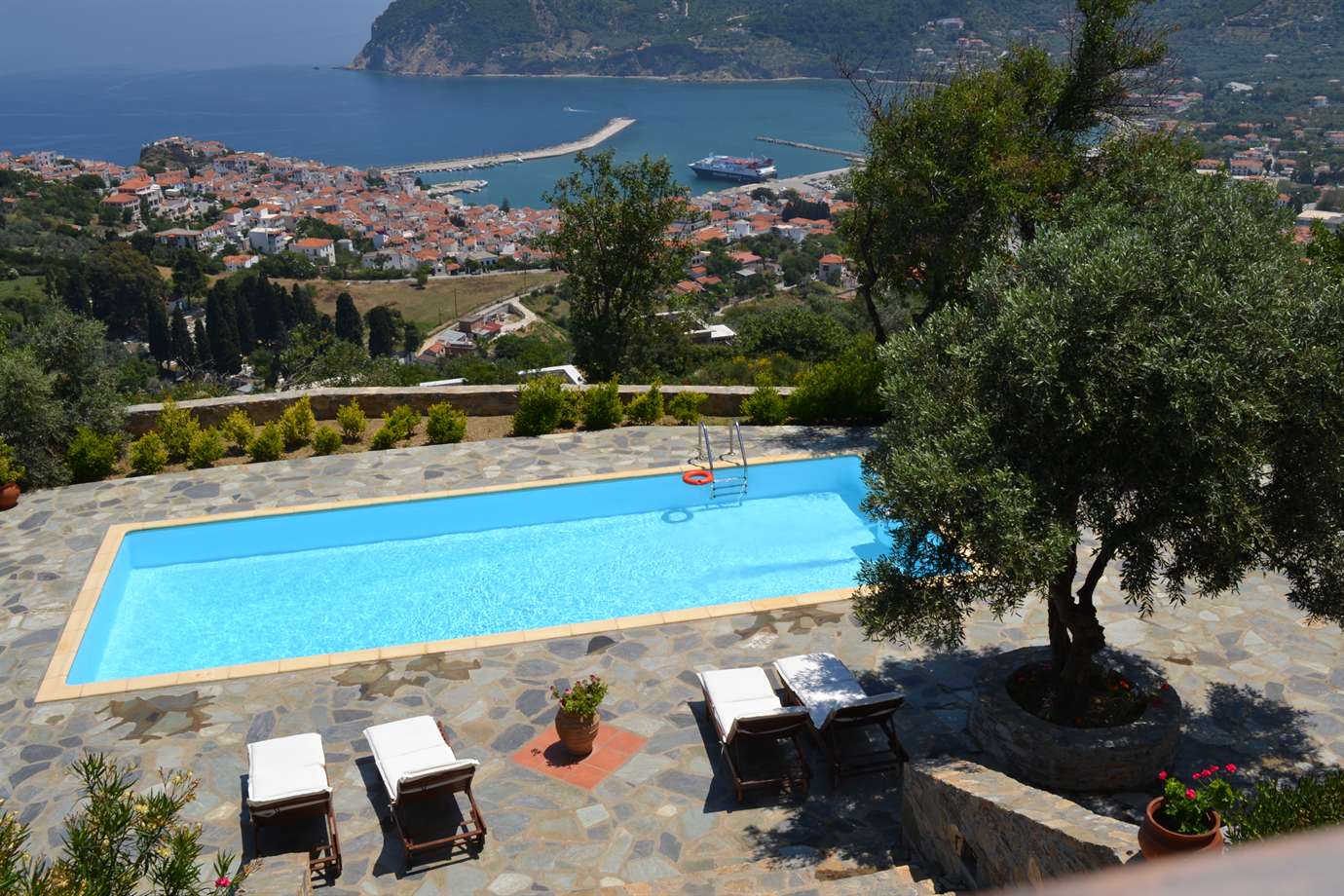 villa-danai-photo (3)