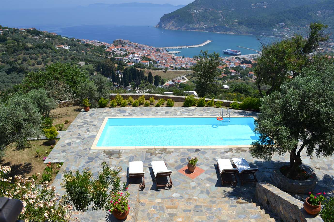 villa-danai-photo (5)