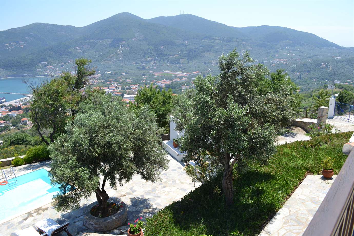 villa-danai-photo (6)