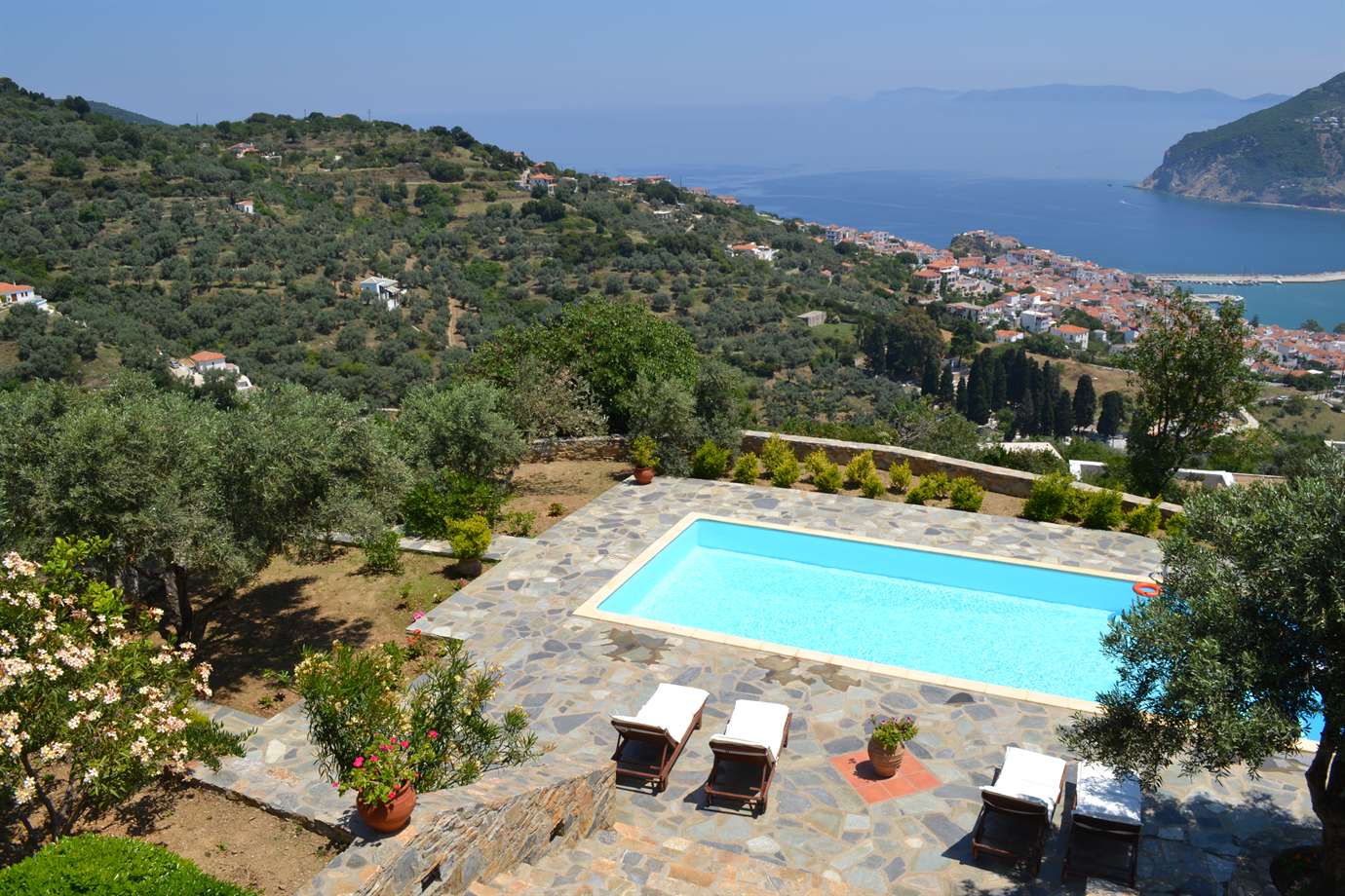 villa-danai-photo (7)