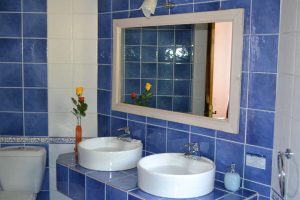 villa-danai-photo (8)