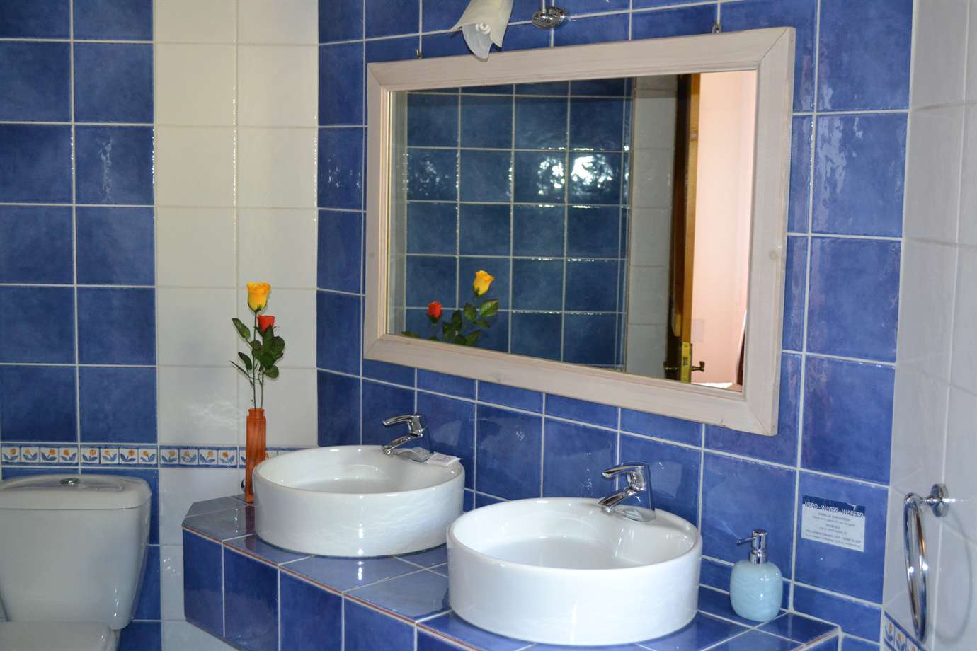 villa-danai-photo (8)