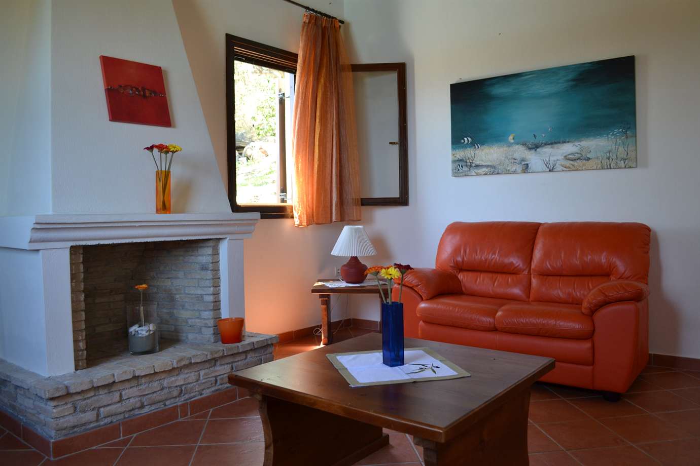 villa-danai-photo (9)