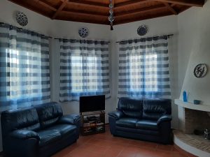 villa_afroditi20210701