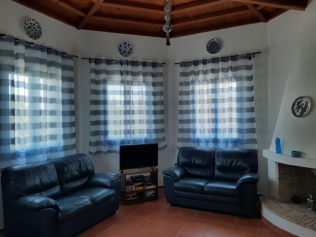 villa_afroditi20210701