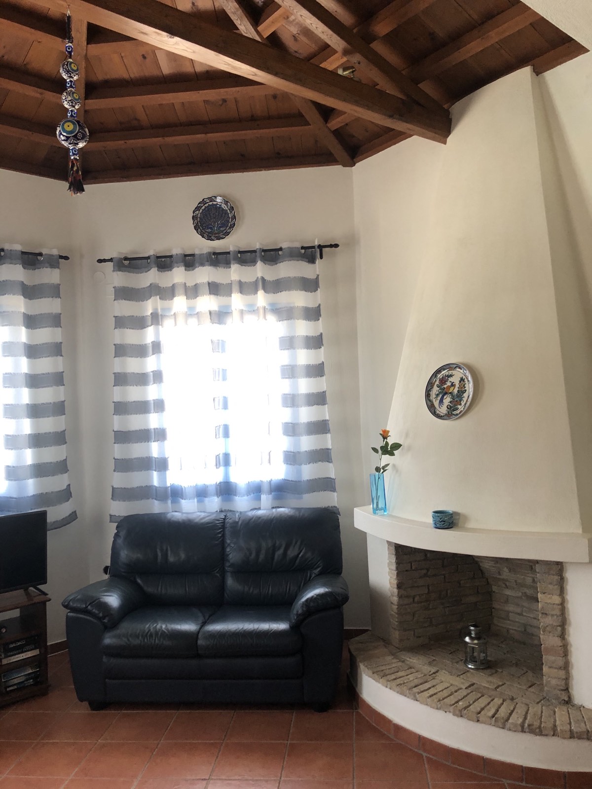 villa_afroditi20210702