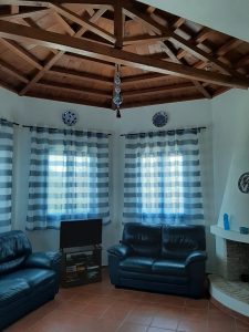 villa_afroditi20210703