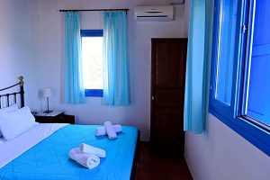 afroditi_new_01 (10)