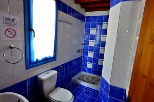 afroditi_new_01 (11)