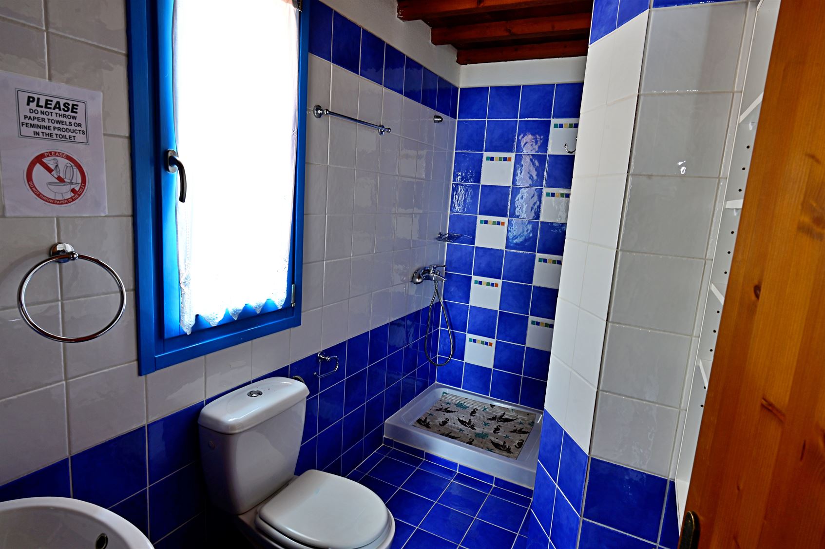 afroditi_new_01 (11)