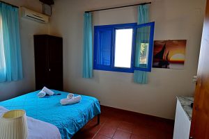 afroditi_new_01 (12)