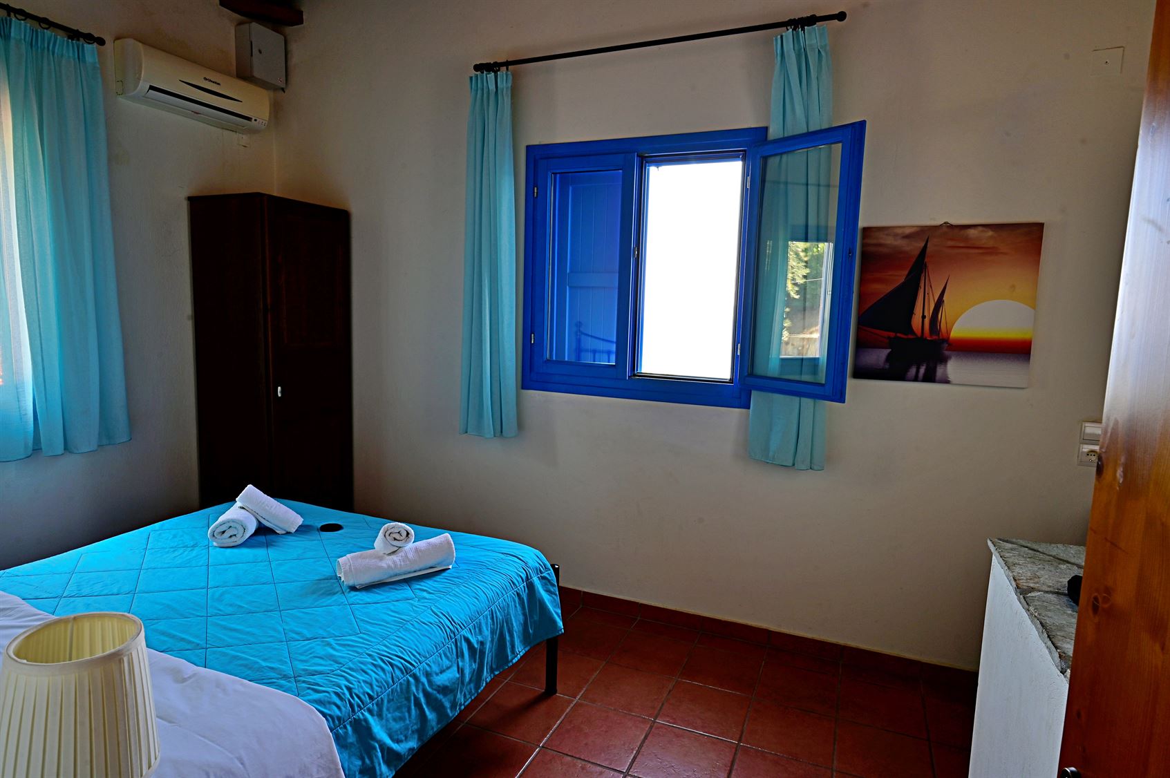 afroditi_new_01 (12)