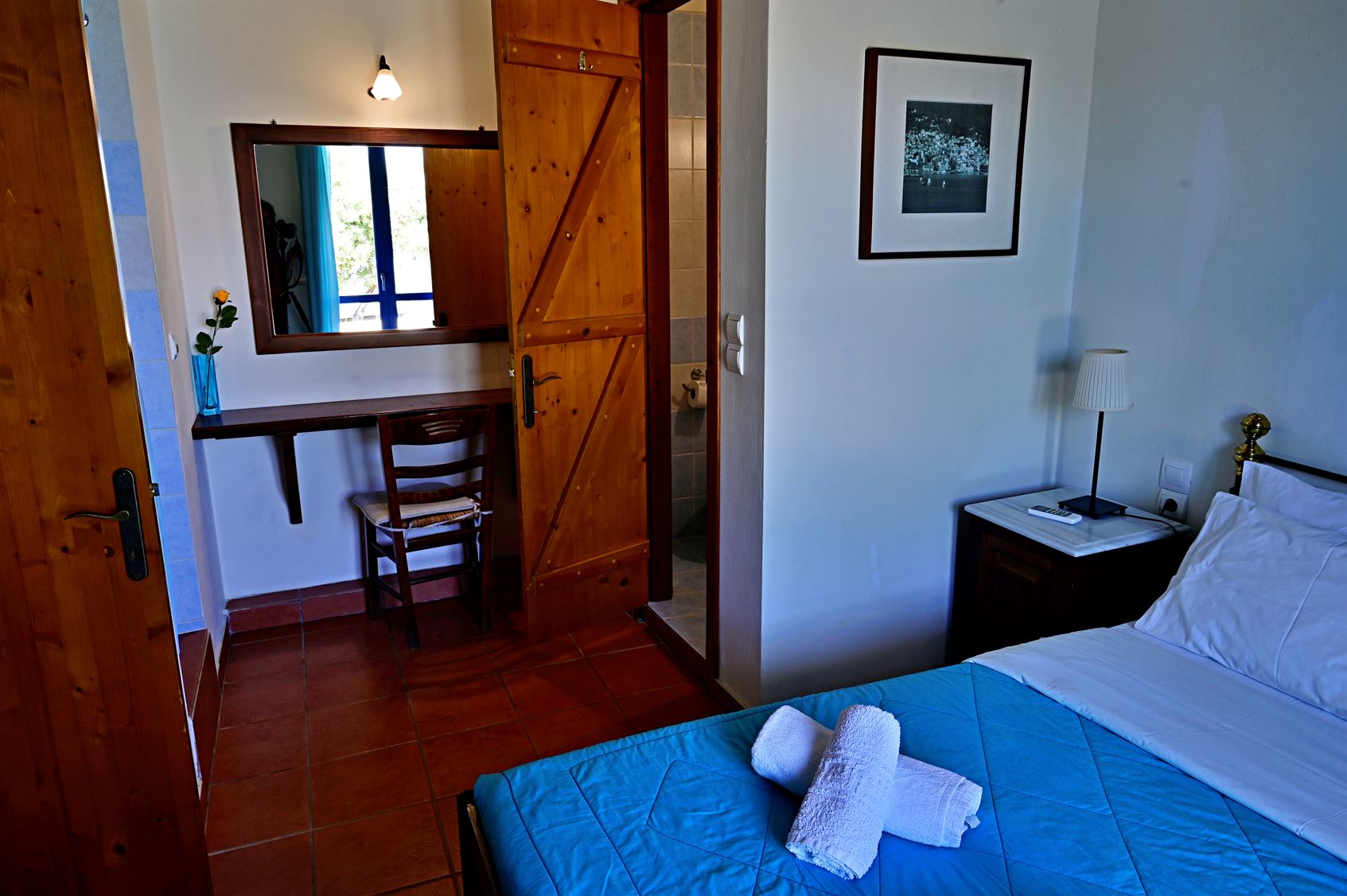 afroditi_new_01 (13)