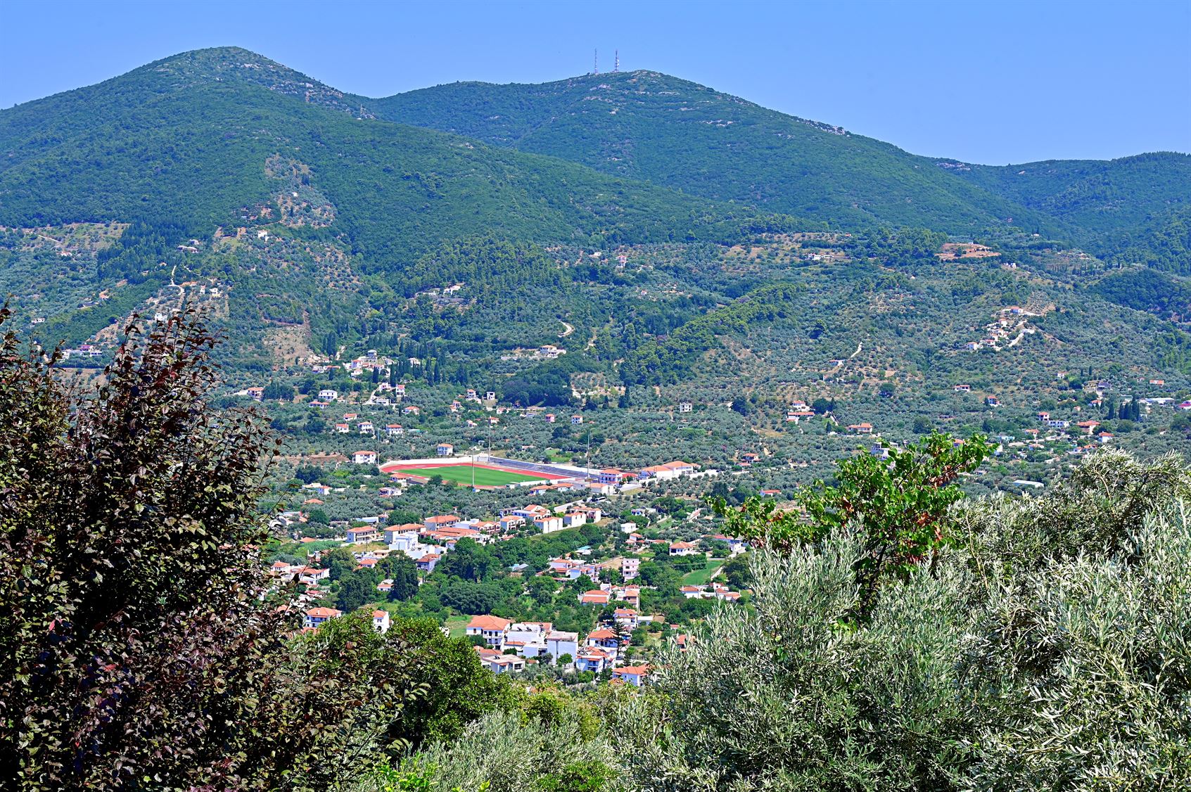 afroditi_new_01 (15)