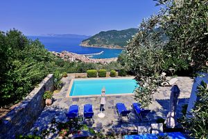 afroditi_new_01 (16)