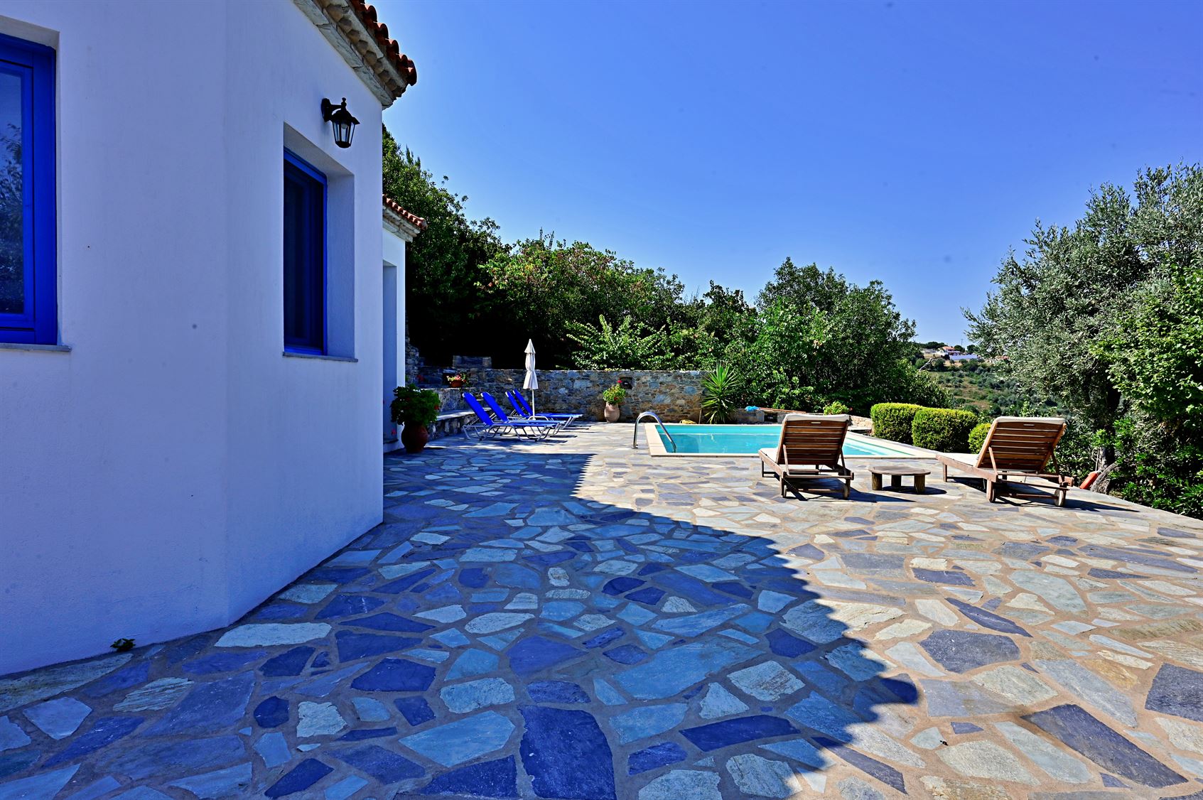 afroditi_new_01 (17)