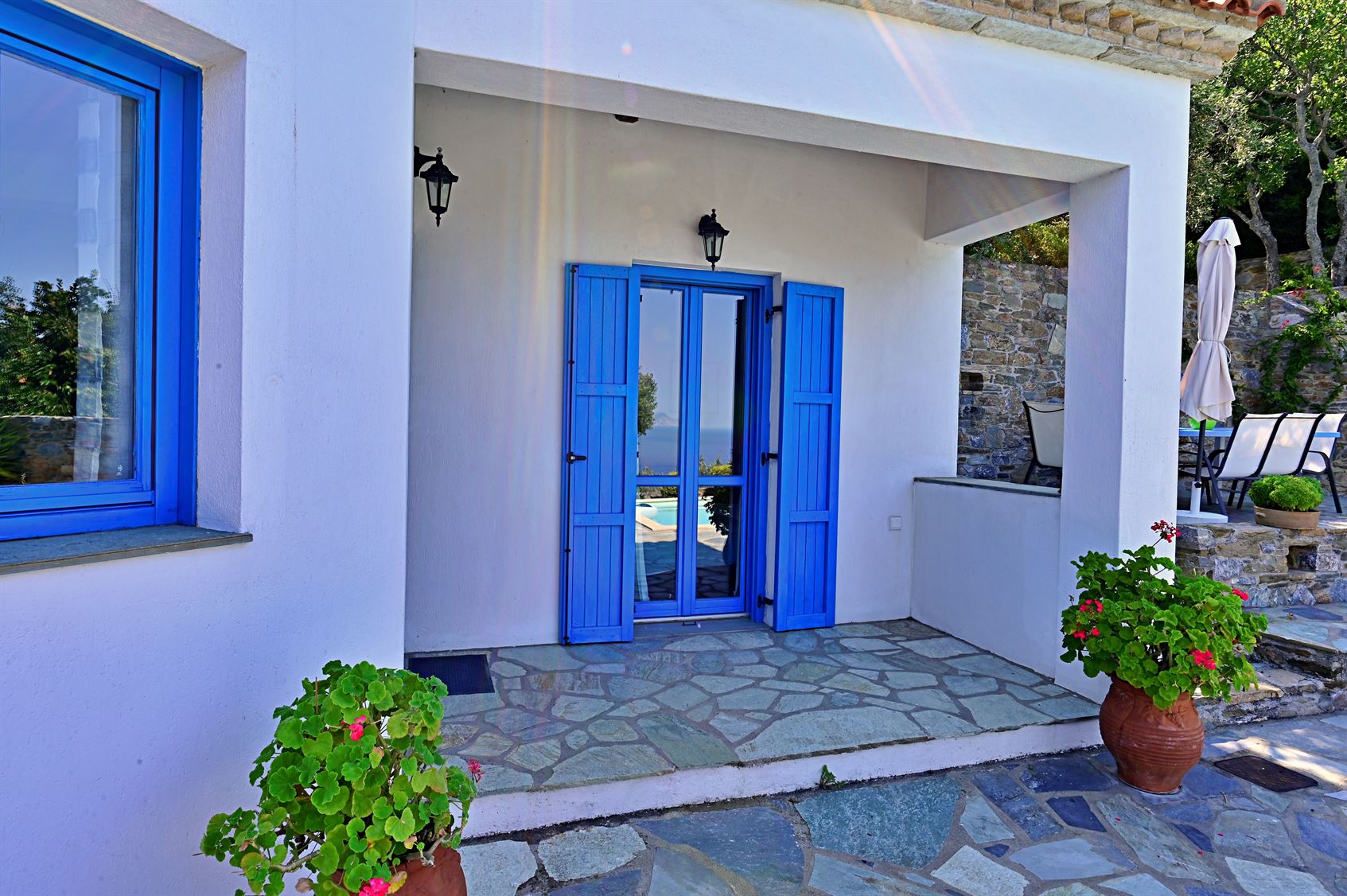 afroditi_new_01 (18)